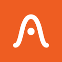 Atom Computing