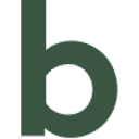 Banyan Software