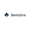 Berkshire Group, LLC