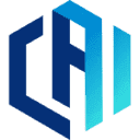 CAI