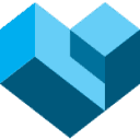 CESO, Inc.