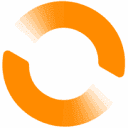 Cevo Services
