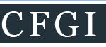 CFGI