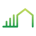 Compeer Financial