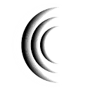 Constellation Software, Inc.