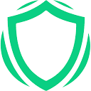 Coverdash