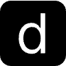 Dataleap