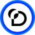 Dataroid
