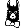 EasyLlama