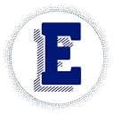 Embedding VC