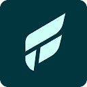 Farsight AI