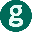 Garner Health