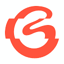 GenPeach AI