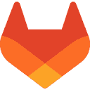 GitLab
