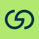GRVT TECHNOLOGIES
