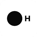 H Company