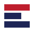 Hungerfreeamerica