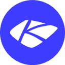 Kaseya Careers
