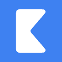 Knowunity GmbH