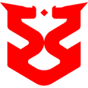 LeadX Pro