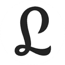 Literati