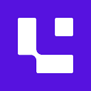 Lithosquare