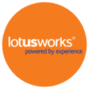 LotusWorks