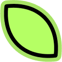 MintMCP