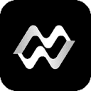 Netpreme