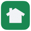 Nextdoor