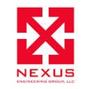 Nexus Engineering Group