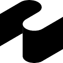 Nuvo