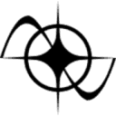 Observable Space