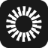 Okta