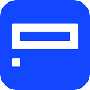 P2P. org