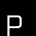 Parallel Fluidics, Inc.