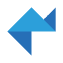 Platform Science