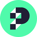 Puzzle.io