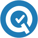 QGenda