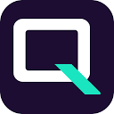 Quantexa