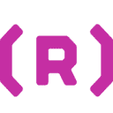Raft Company Website