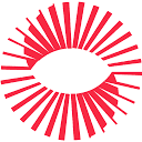 Rojo Integrations