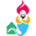 RoomPriceGenie