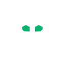 SpecterOps