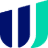 Upwave