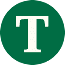 Tourlane