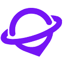 Uberall