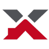 Vertex Service Partners