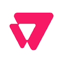 VTEX