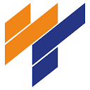 Wypoon Technologies